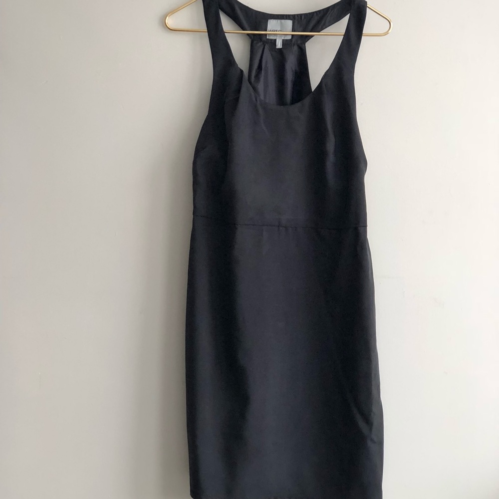 WeSC Adalyn Dress from Sweden